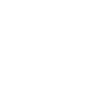 Love Nature